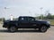 2023 Toyota Tacoma 4WD TRD Sport