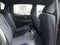 2023 Toyota Tacoma 4WD TRD Sport