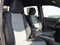 2023 Toyota Tacoma 4WD TRD Sport