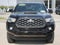 2023 Toyota Tacoma 4WD TRD Sport