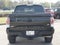 2023 Toyota Tacoma 4WD TRD Sport