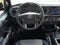 2023 Toyota Tacoma 4WD TRD Sport