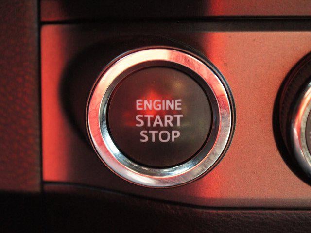 2023 Toyota Tacoma 4WD TRD Sport