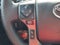2023 Toyota Tacoma 4WD TRD Sport