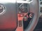 2023 Toyota Tacoma 4WD TRD Sport