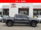 2023 Toyota Tacoma 4WD TRD Off Road