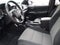 2023 Toyota Tacoma 4WD TRD Off Road