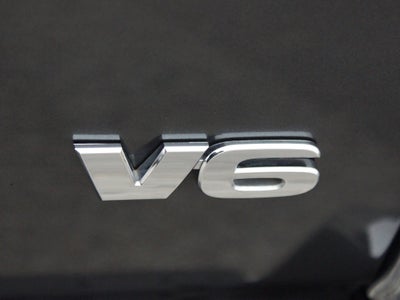 2023 Toyota Tacoma 4WD TRD Off Road