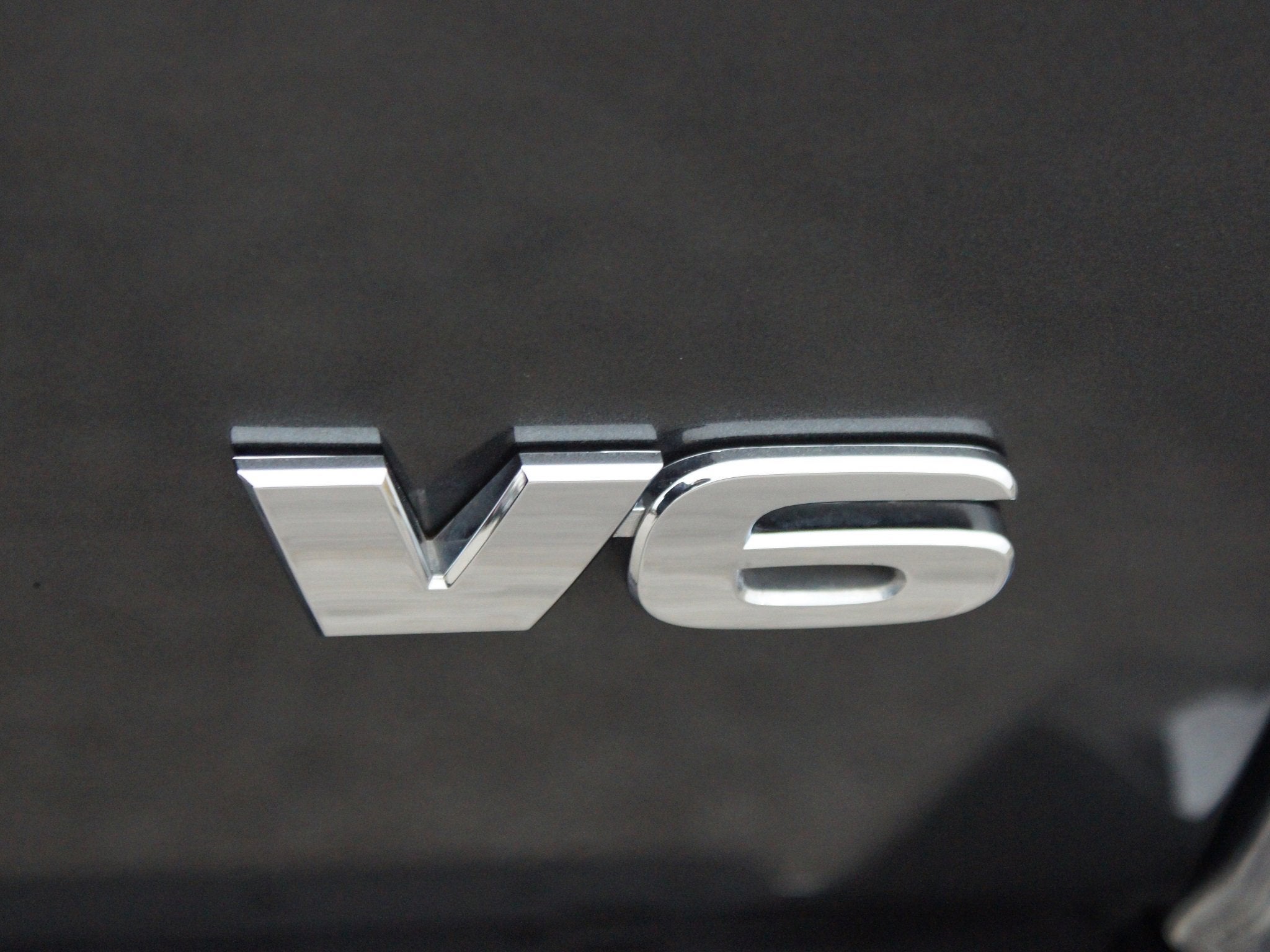 2023 Toyota Tacoma 4WD TRD Off Road