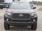 2023 Toyota Tacoma 4WD TRD Off Road
