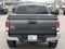 2023 Toyota Tacoma 4WD TRD Off Road