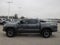 2023 Toyota Tacoma 4WD TRD Off Road