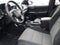 2023 Toyota Tacoma 4WD TRD Off Road