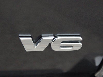 2023 Toyota Tacoma 4WD TRD Off Road