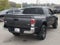 2023 Toyota Tacoma 4WD TRD Off Road