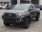 2023 Toyota Tacoma 4WD TRD Off Road