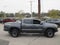 2023 Toyota Tacoma 4WD TRD Off Road