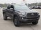 2023 Toyota Tacoma 4WD TRD Off Road