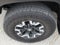 2023 Toyota Tacoma 4WD TRD Off Road