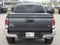 2023 Toyota Tacoma 4WD TRD Off Road