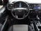 2023 Toyota Tacoma 4WD TRD Off Road