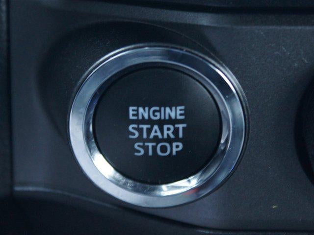 2023 Toyota Tacoma 4WD TRD Off Road