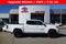 2022 Toyota Tacoma 4WD SR5