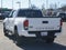 2022 Toyota Tacoma 4WD SR5