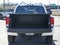 2022 Toyota Tacoma 4WD SR5