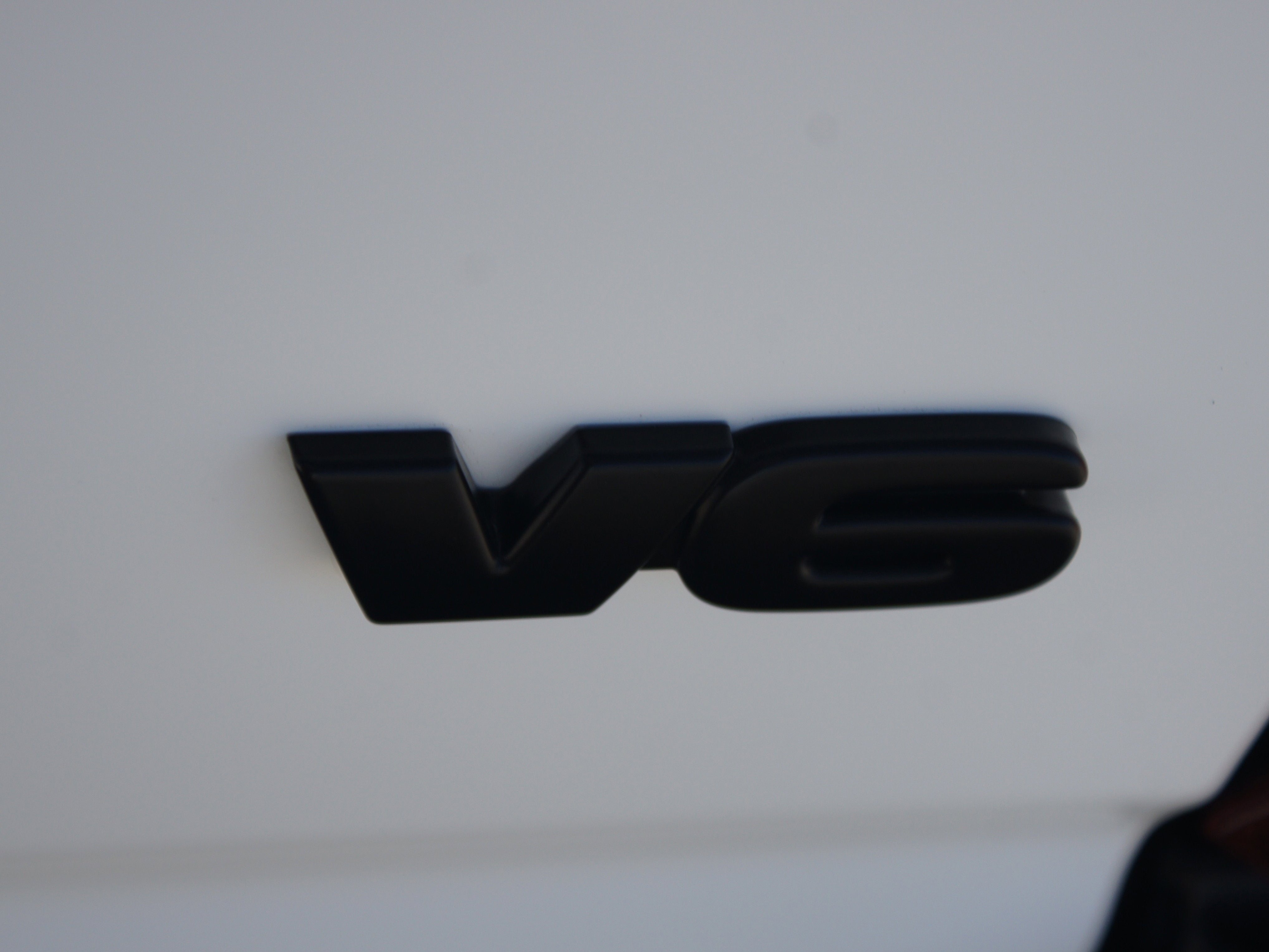 2022 Toyota Tacoma 4WD SR5