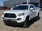2022 Toyota Tacoma 4WD SR5