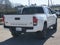 2022 Toyota Tacoma 4WD SR5