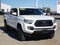 2022 Toyota Tacoma 4WD SR5