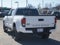 2022 Toyota Tacoma 4WD SR5