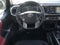 2022 Toyota Tacoma 4WD SR5
