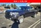 2021 Toyota Tacoma 4WD SR