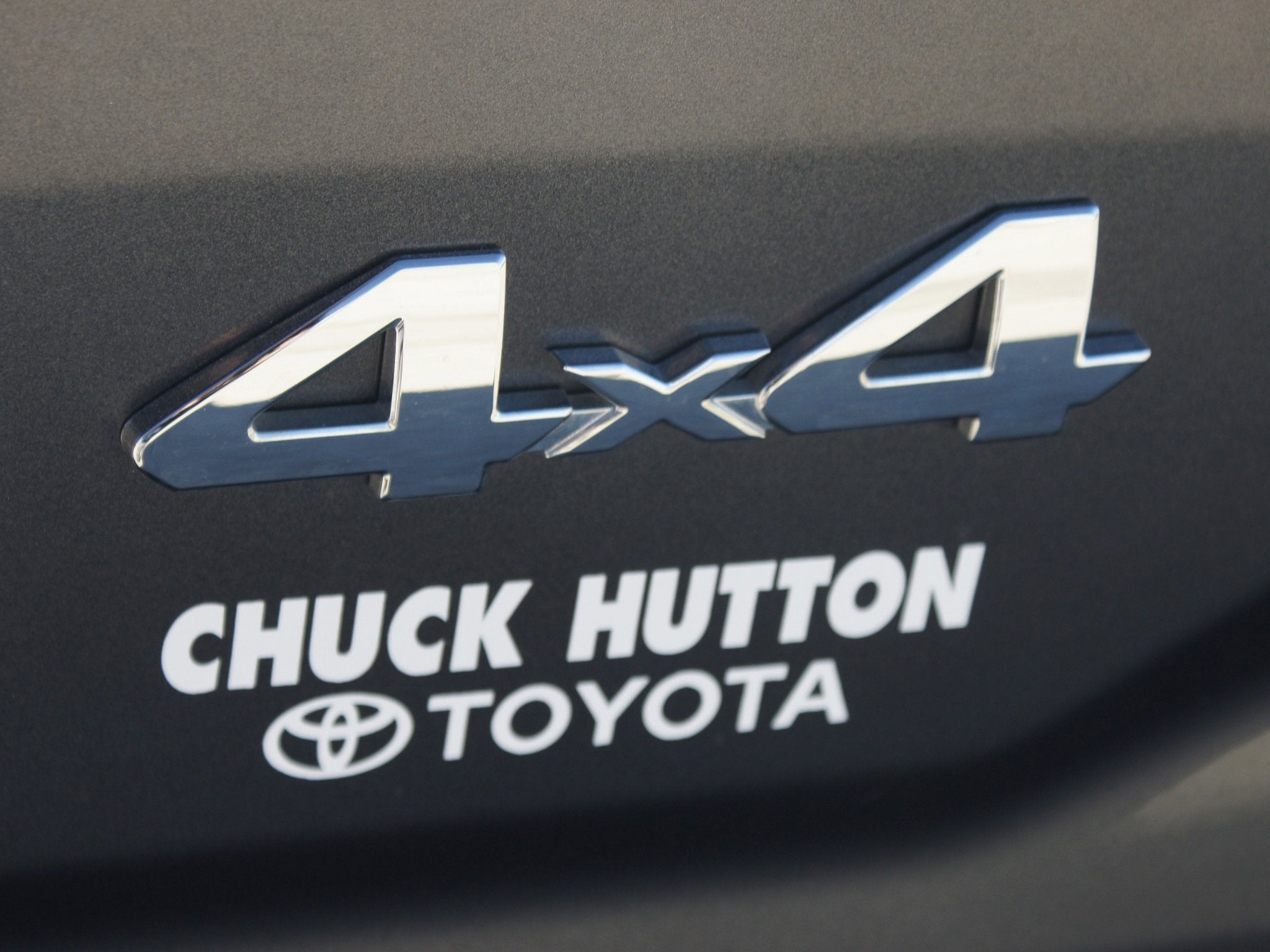 2021 Toyota Tacoma 4WD SR