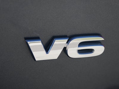 2021 Toyota Tacoma 4WD SR