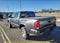 2021 Toyota Tacoma 4WD SR