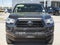 2021 Toyota Tacoma 4WD SR