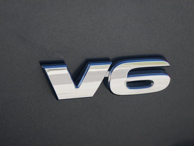 2021 Toyota Tacoma 4WD SR