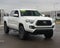 2023 Toyota Tacoma 4WD SR5