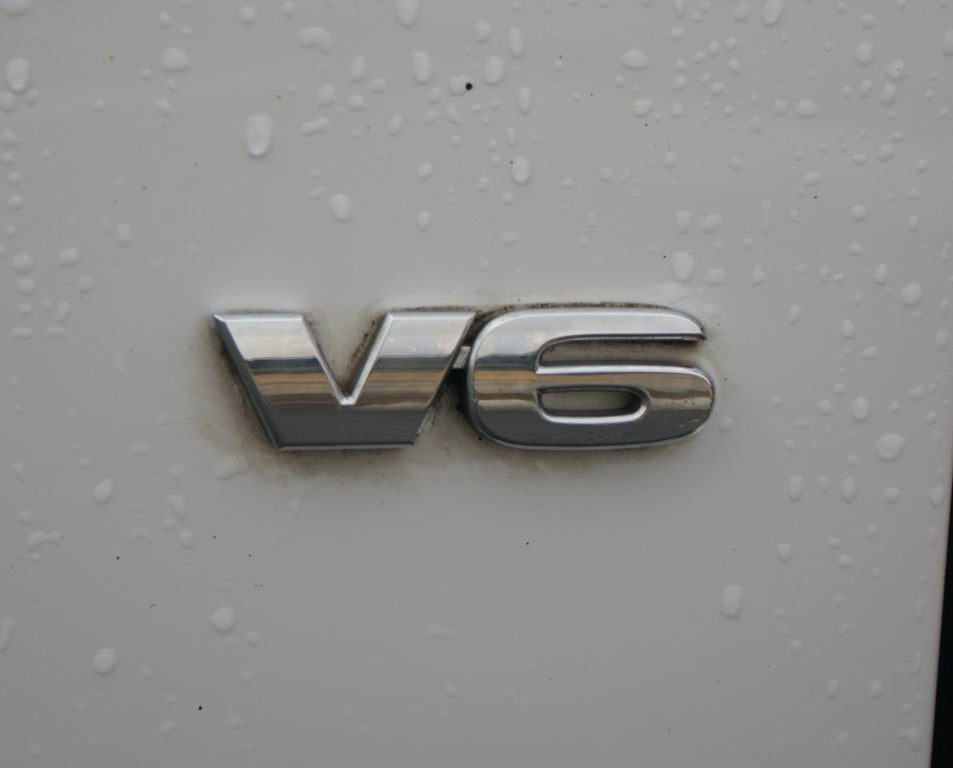 2023 Toyota Tacoma 4WD SR5