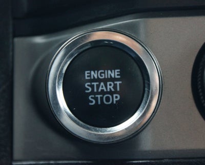 2023 Toyota Tacoma 4WD SR5