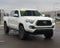 2023 Toyota Tacoma 4WD SR5