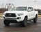2023 Toyota Tacoma 4WD SR5