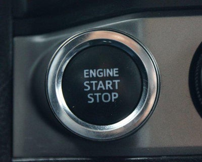 2023 Toyota Tacoma 4WD SR5