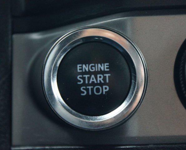 2023 Toyota Tacoma 4WD SR5