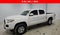 2020 Toyota Tacoma 4WD SR
