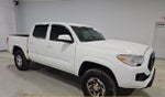 2020 Toyota Tacoma 4WD SR